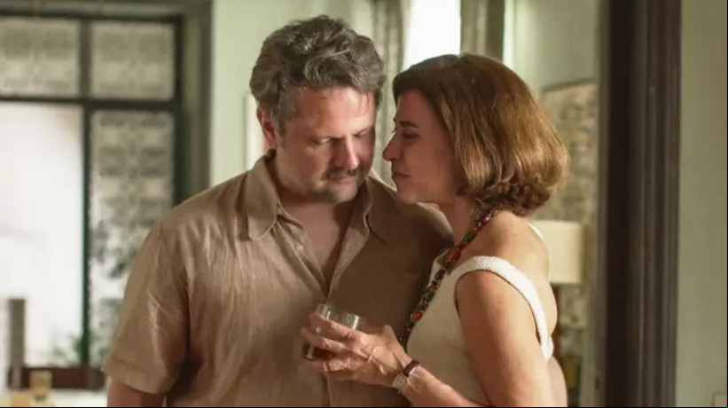 "Ainda Estou Aqui" é pré-selecionado ao Oscar 2025 na categoria de Melhor Filme Internacional; lista oficial será divulgada em janeiro do próximo ano
