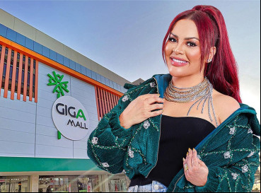 O bazar é uma oportunidade para adquirir itens únicos com preços incríveis, em um ambiente seguro e confortável 