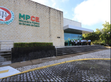 Psiquiatra é acusado de descumprir carga horária e prejudicar atendimento em Caps de São Benedito   