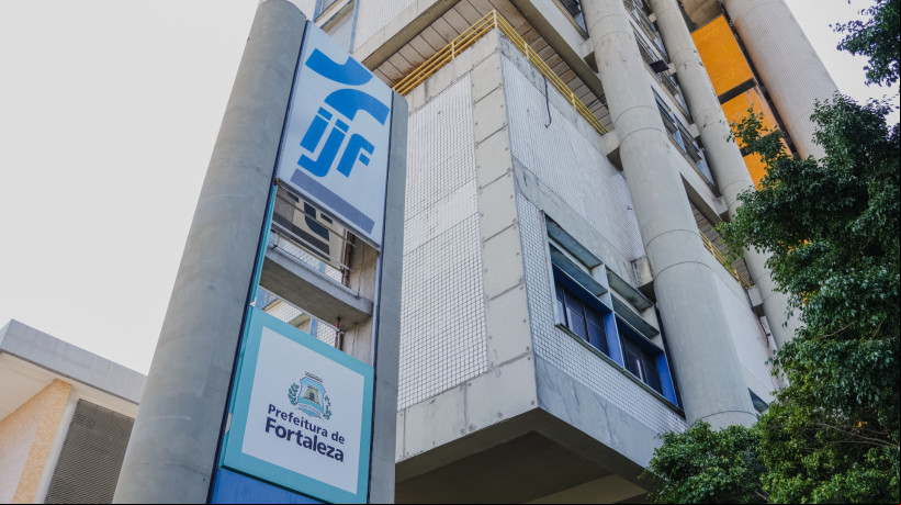 Hospital já havia recebido R$ 9 milhões em parcela única do Ministério no ano ado