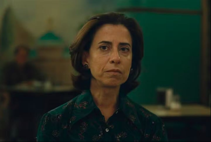 Em 2024, sua interpretação de Eunice Paiva em Ainda Estou Aqui, dirigido por Walter Salles, rendeu aclamação internacional e se tornou um dos papéis de maior destaque na sua carreira.