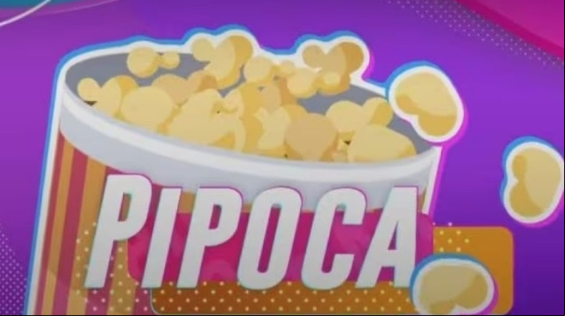Participantes da Pipoca do BBB 25 são anunciados hoje, 9