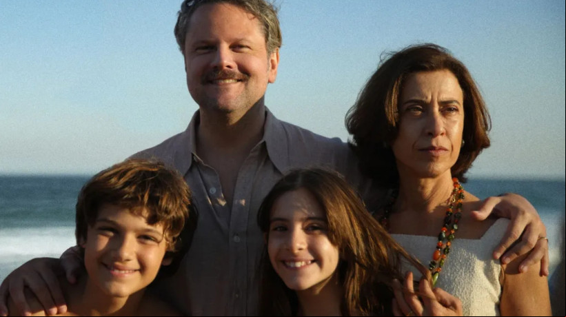 Oscar 2025: "Ainda Estou Aqui" compete em três categorias na maior premiação do cinema do mundo