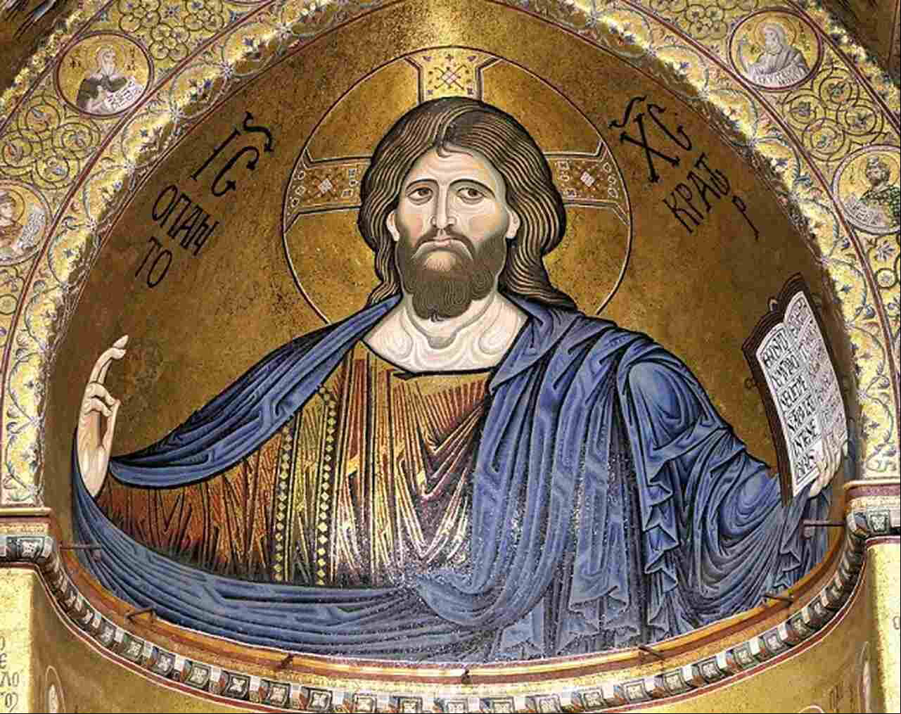 A ideia é que a data seja unificada para todas as denominações cristãs. Atualmente, não só o domingo do feriado religioso muda ano a ano para a Igreja Católica como ele também costuma diferir do dia celebrado pela Igreja Ortodoxa.