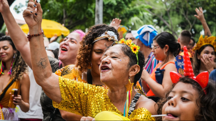 Carnaval com data fixa? Entenda o que poderia acontecer com a união de datas entre Igreja Católica e Igreja Ortodoxa na Páscoa
