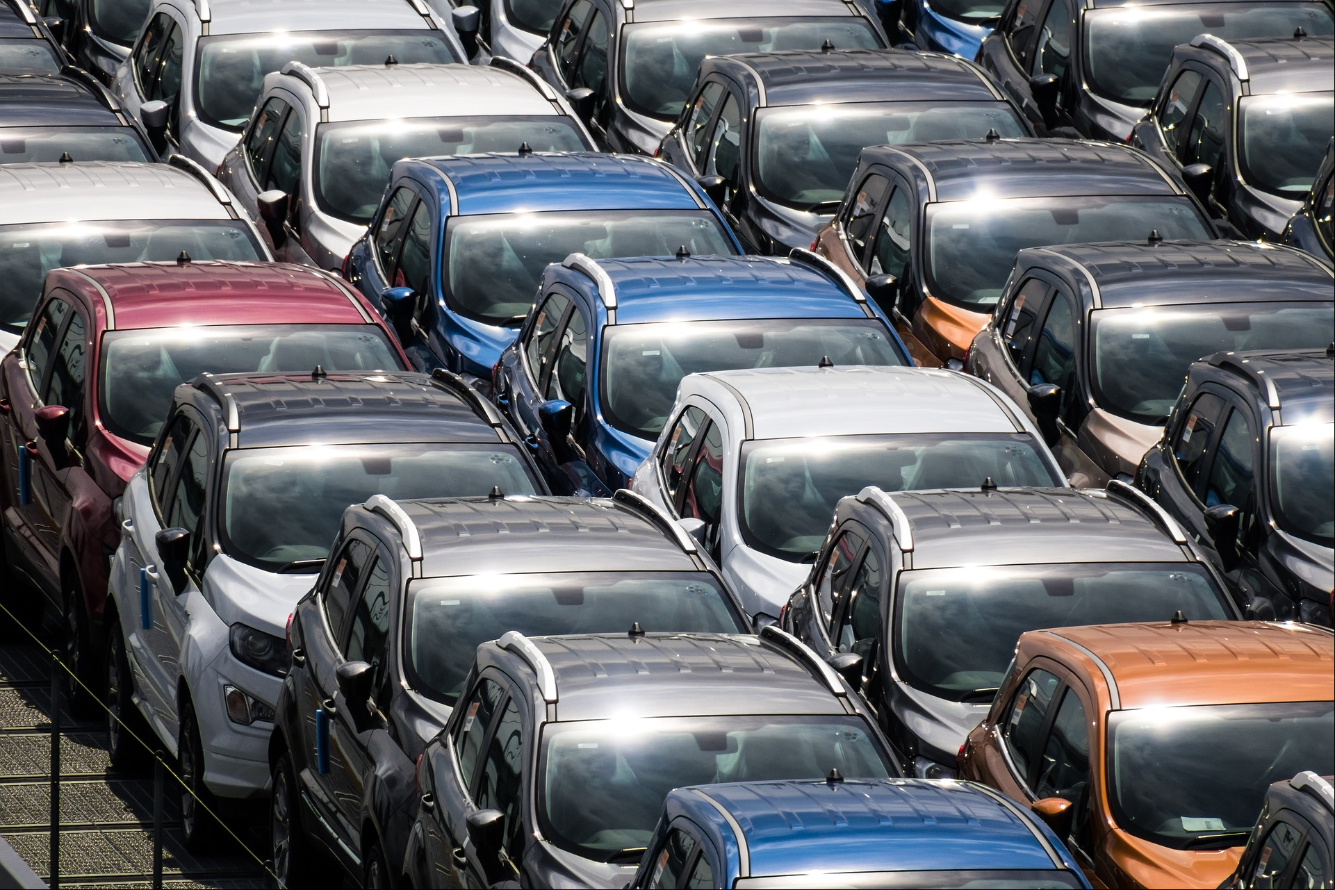 Para efeito de comparação, a indústria automobilística gera 421 mil empregos no Brasil.
