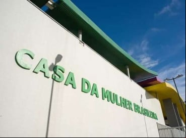 Sede já existente da DDM fica na Casa da Mulher Brasileira 