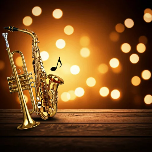 O Jazz é um dos principais gêneros musicais da história. Revolucionou a música com sua improvisação e complexidade rítmica, influenciando diversos gêneros como o rock, o funk e o hip hop. Além disso, tornou-se um símbolo de expressão cultural e resistência, especialmente entre comunidades afro-americanas. Veja alguns ícones desse ritmo contagiante.