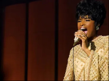 'Respect: a história de Aretha Franklin’ é a produção que será transmitida no Cine BBB hoje (26/02) 
