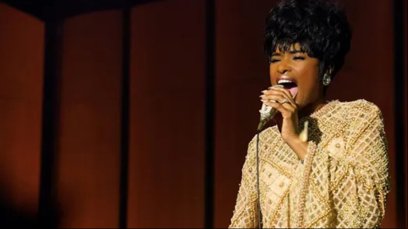 'Respect: a história de Aretha Franklin’ é a produção que será transmitida no Cine BBB hoje (26/02)