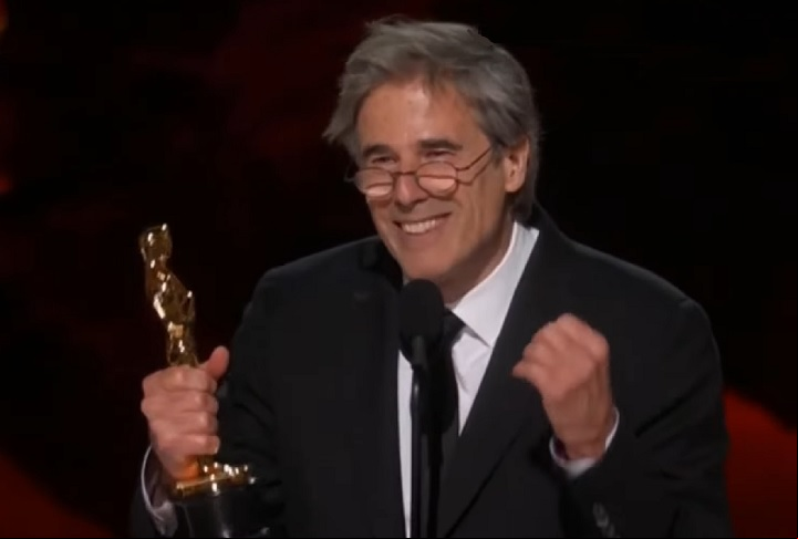 A semana é de comemoração para o povo brasileiro. Não só por conta do Carnaval, mas também pelo histórico e inédito prêmio do Oscar, maior evento da indústria do Cinema.