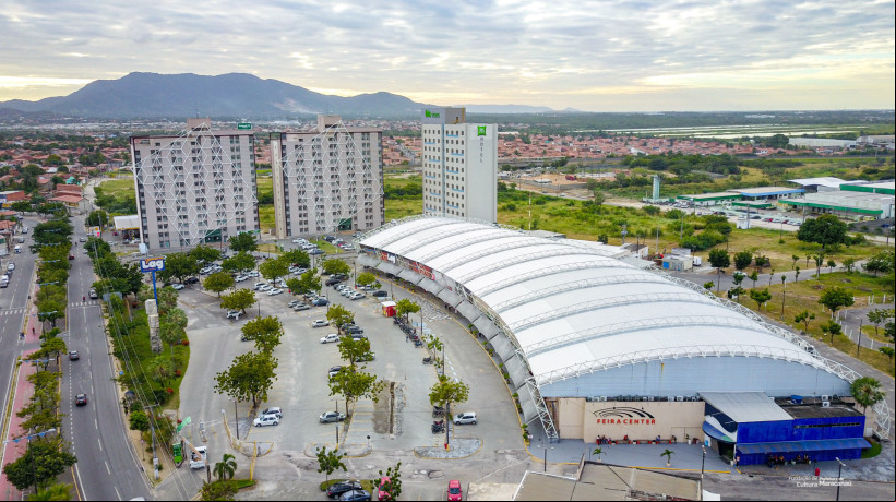 Nos últimos quatro anos, a Prefeitura entregou grandes obras de infraestrutura e mobilidade, urbanização e contribuiu para o desenvolvimento econômico com geração de emprego e renda e investimos fortemente para garantir educação de qualidade, humanização e bom atendimento em saúde e em políticas públicas eficientes em diversas áreas