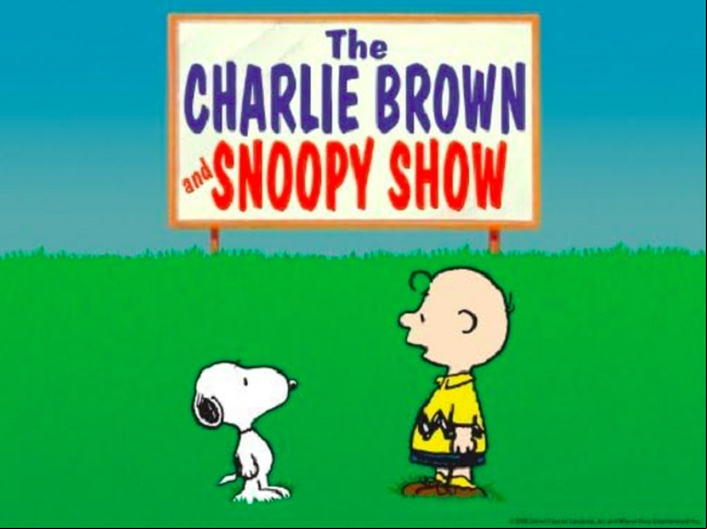 Selton também ficou muito conhecido pela dublagem e já deu voz a diversos personagens marcantes, como Charlie Brown em A Turma do Charlie Brown (1983) e Brandon Walsh no clássico Os Goonies (1985), entre outros.