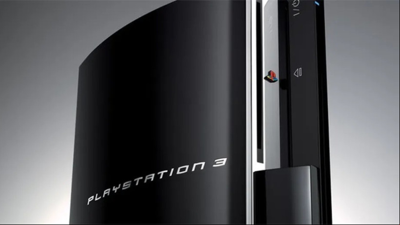 O PlayStation 3 (PS3), com quase 19 anos de seu lançamento, recebeu uma nova atualização de sistema em 2025