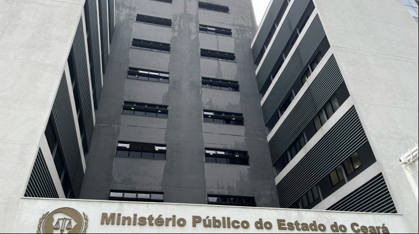 MPCE sedia a 9ª edição do Encontro nacional sobre inovação no Ministério Público brasileiro e reunião do Conselho Nacional dos Procuradores-gerais de Justiça