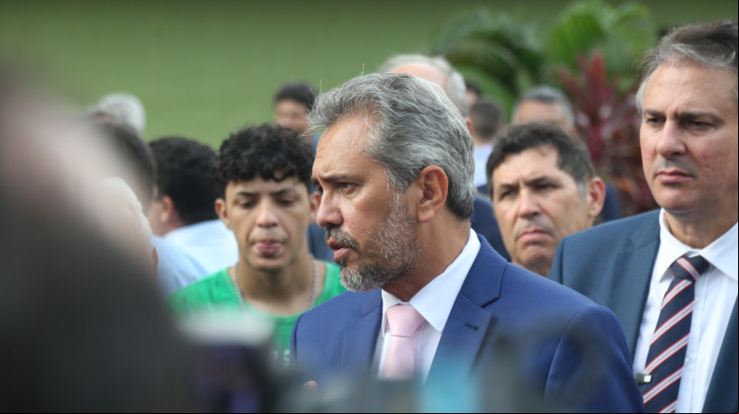 Corrente de Elmano no PT deve se chamar "Campo Popular", com lançamento em 12 de abril
