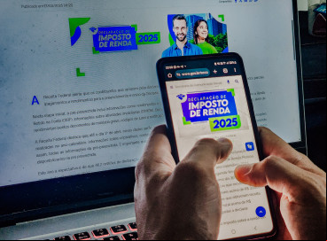 Veja o calendário completo, saiba quem recebe primeiro e mais sobre a restituição do imposto de Renda 