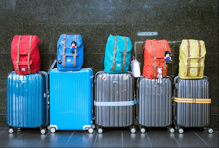 Ao ultraar as cotas, será necessário pagar impostos, e a declaração dos itens excedentes é essencial para evitar penalidades. Com um pouco de atenção às regras, suas compras podem ser uma parte agradável de sua viagem sem causar complicações na alfândega.