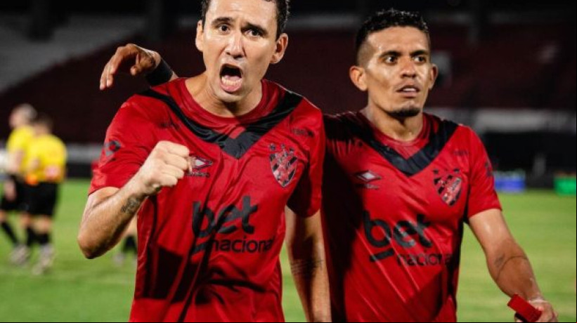 Equipes se enfrentam nesta quarta-feira (26), às 21h30, pela sétima e última rodada fase de grupos da Copa do Nordeste. Duelo será na Ilha  