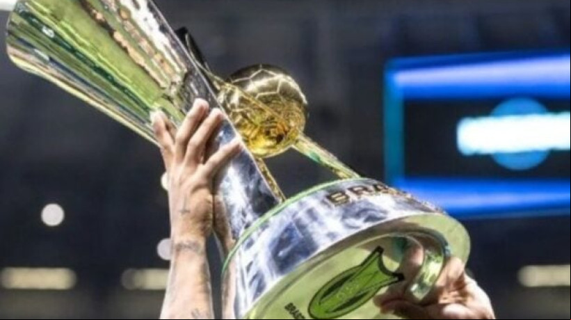 Entidade divulgou datas e horários dos jogos até 12ª do campeonato, que terá paralisação para a Data Fifa antes do Mundial 