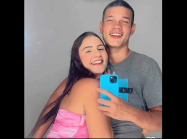￼BEATRIZ dos Anjos Miranda, influenciadora de Maracanaú, foi morta por Antônio Lício Morais da Costa segundo a Polícia Civil. Ele foi preso em flagrante 