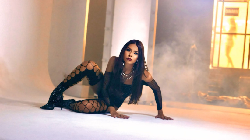 Clipe 
