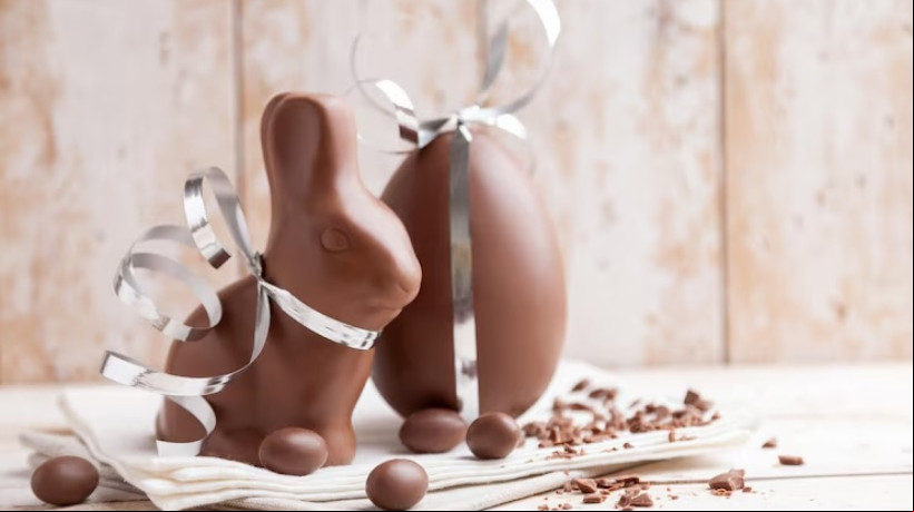 Mais que doces e presentes, a Páscoa é uma celebração rica em significados, que mistura rituais antigos, religiosidade e costumes culturais