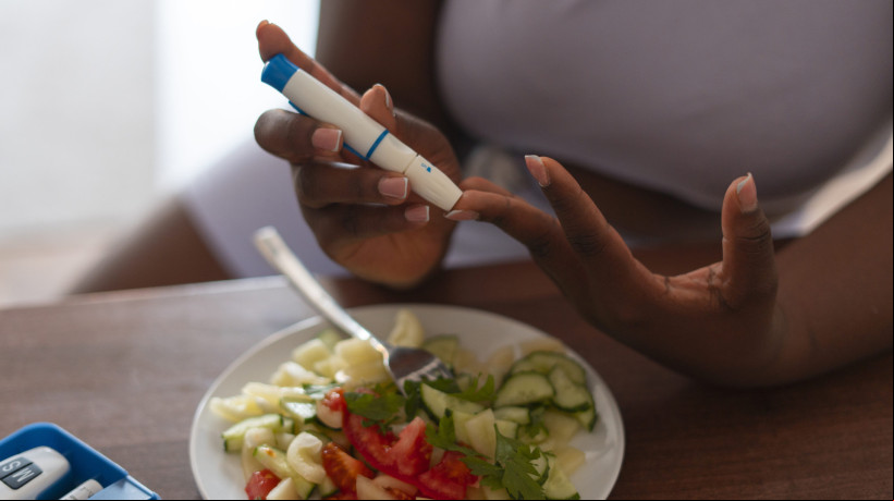 A diabetes tipo 5 também se carateriza pela baixa produção de insulina; entenda como ela difere do tipo 1 e do tipo 2