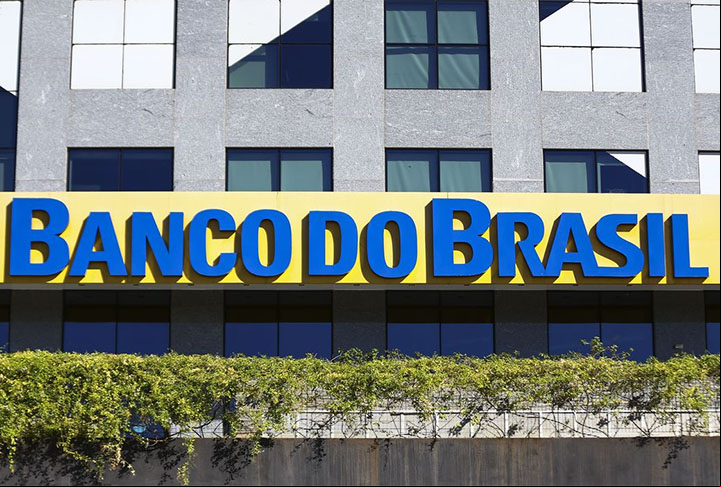 Vale ressaltar que empresas como a Petrobras e o Banco do Brasil não estão incluídas nesses números.
