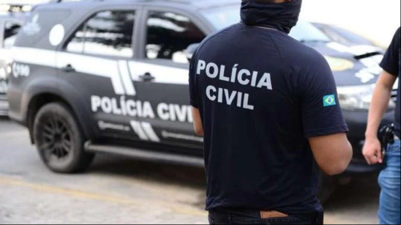 Considerando os furtos, a redução ficou em 31,3%, com 272 casos registrados no feriado.