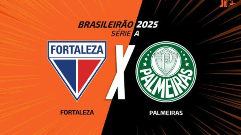 Equipes se enfrentam em momentos distintos, neste domingo (20), no Castelão 