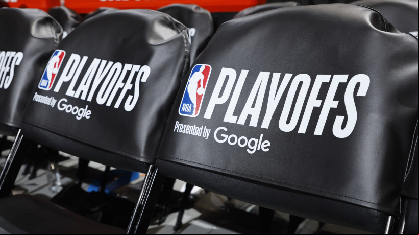 Principal liga de basquete do mundo, a NBA está na sua fase decisiva
