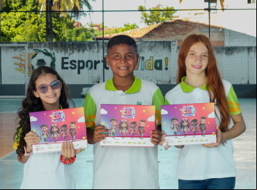 Lançamento livro 