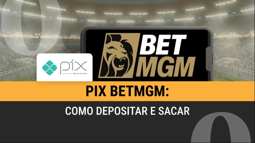 BetMGM 