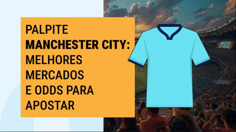 Manchester City 