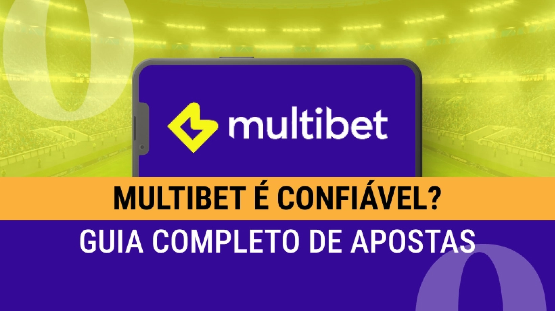 Multibet