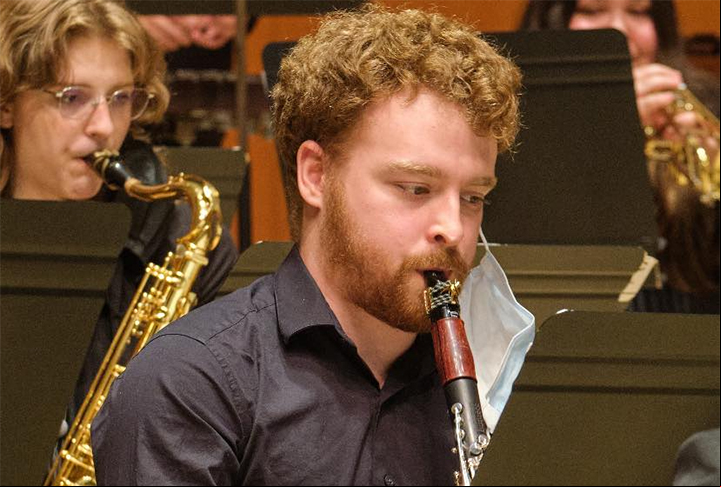 Jeremy Wuitschic ficou conhecido pela esperteza com que evitou uma tragédia. Ele tornou-se músico, toca clarinete e ainda é lembrado também pelo episódio com o ônibus.