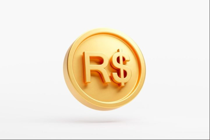 Sua dívida judicial acumulou na ocasião em R$ 42,5 mil. As contas do dentista revelaram ser de apenas R$ 887,74, que foram bloqueados e convertidos em penhora.