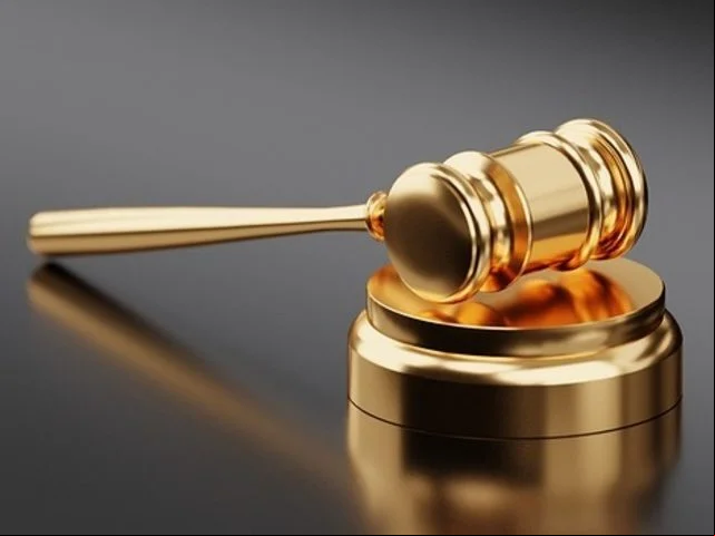O caso segue em disputa judicial e, até o momento (19/11/24), as partes ainda não se manifestaram sobre o desfecho.