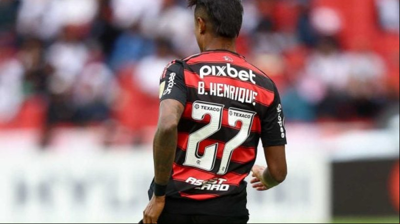 O depoimento foi reado às autoridades no decorrer das investigações que apuram um esquema de manipulação de resultados envolvendo o atacante 