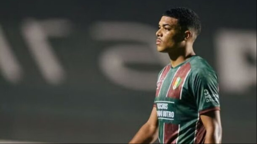 Entidade dá causa ganha ao Rubro-Negro. No entanto, clube de Portugal terá 21 dias para recorrer da decisão 