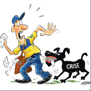 CHARGE  Clayton