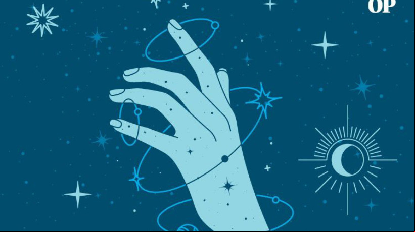 Veja o horóscopo de todos os signos do Zodíaco para esta segunda, 19 de maio 