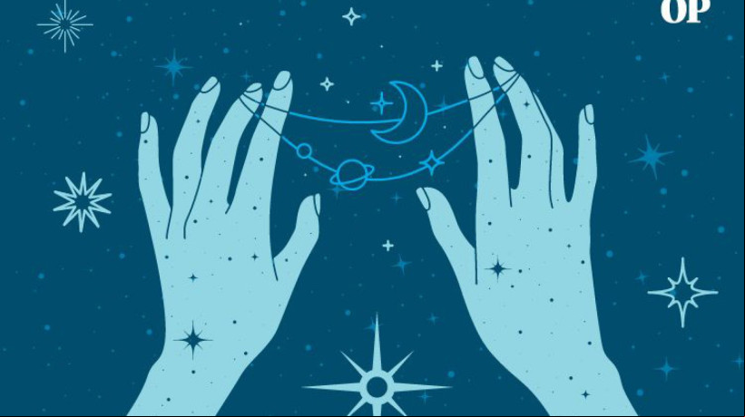 Veja o horóscopo de todos os signos do Zodíaco para esta quarta, 21 de maio 