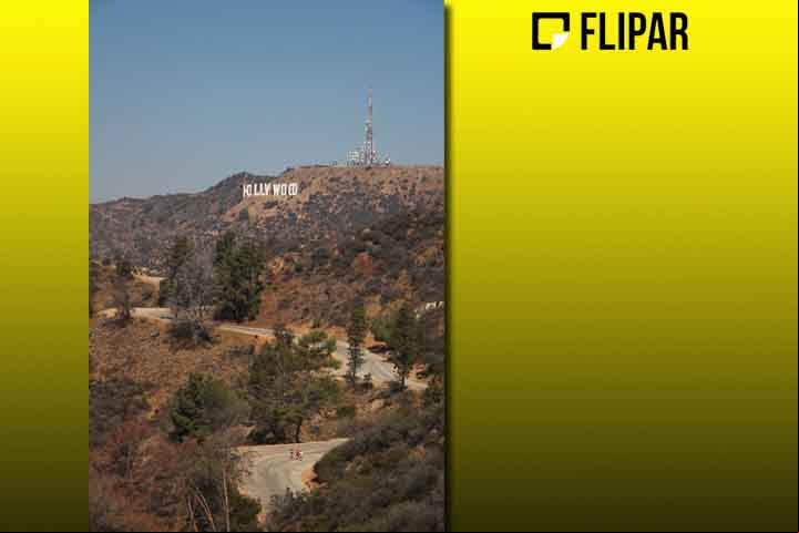 Na época, Los Angeles era uma metrópole com mais de meio milhão de habitantes e 106 mil veículos registrados. Número que, segundo a istração Rodoviária Federal (FHWA), ultraaria os 800 mil até ao final da década.