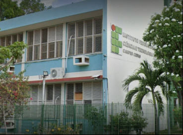 IFCE Cedro: processo seletivo para a contratação de seis professores substitutos acontece em duas etapas 