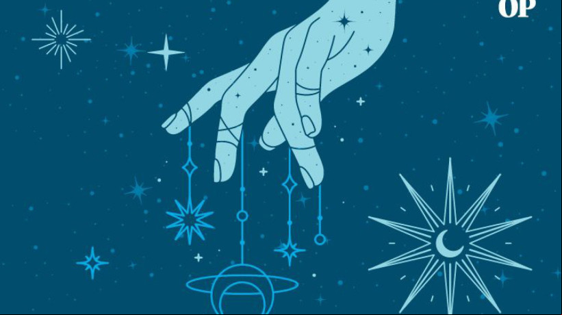 Veja o horóscopo de todos os signos do Zodíaco para esta quinta, 22 de maio 