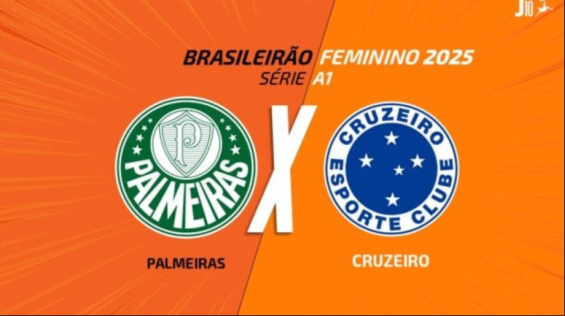 Equipes se enfrentam nesta quinta-feira (22), na Arena Barueri, em disputa pela liderança do Campeonato Brasileiro da categoria