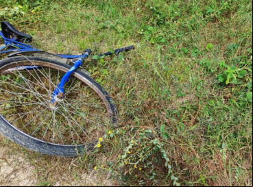 Vítimas trabalhavam como serventes e foram mortos a caminho do trabalho 