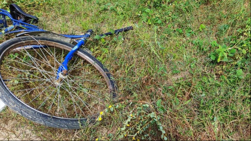 VÃ­timas trabalhavam como serventes e foram mortos a caminho do trabalho 